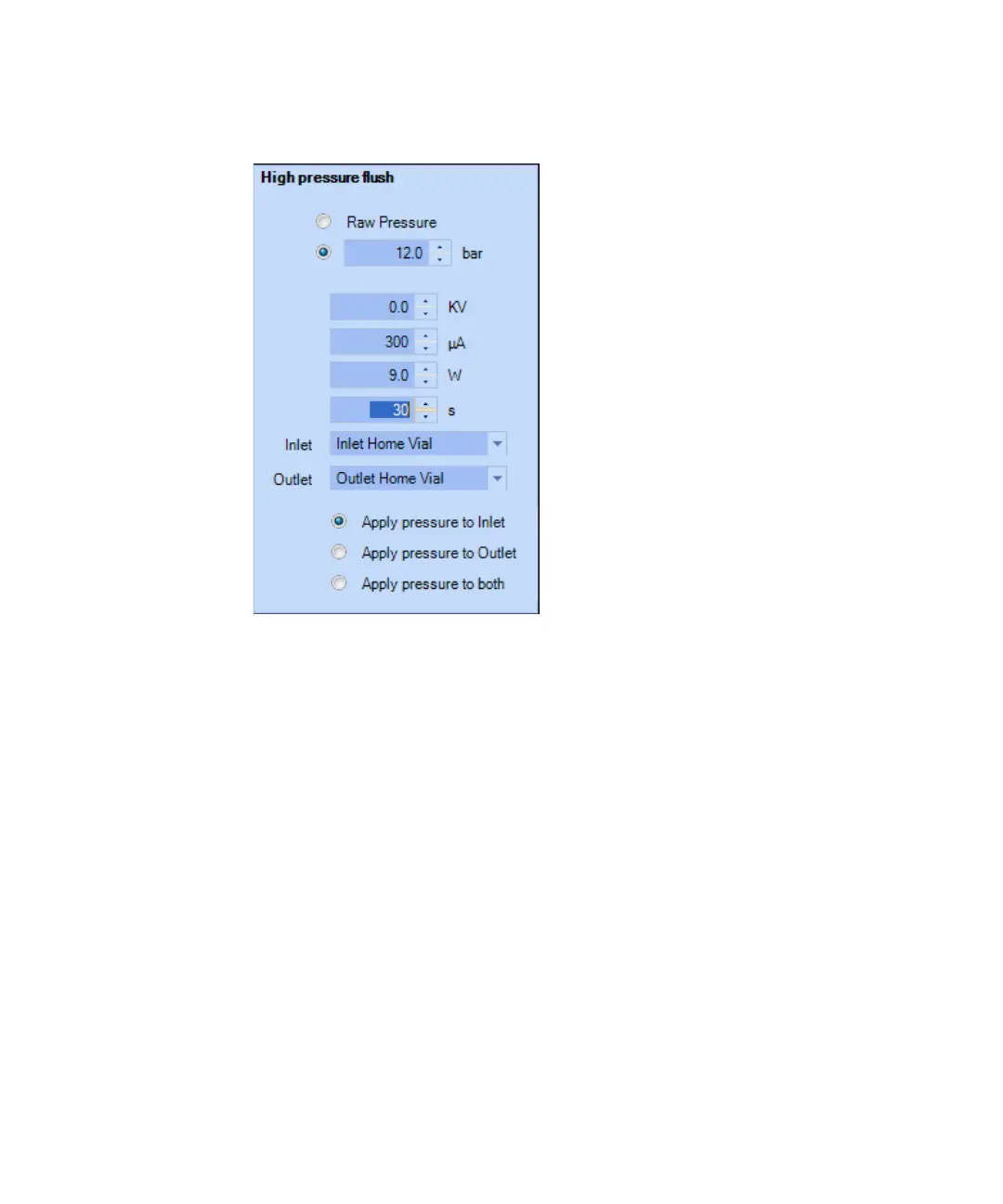Page #145 background image