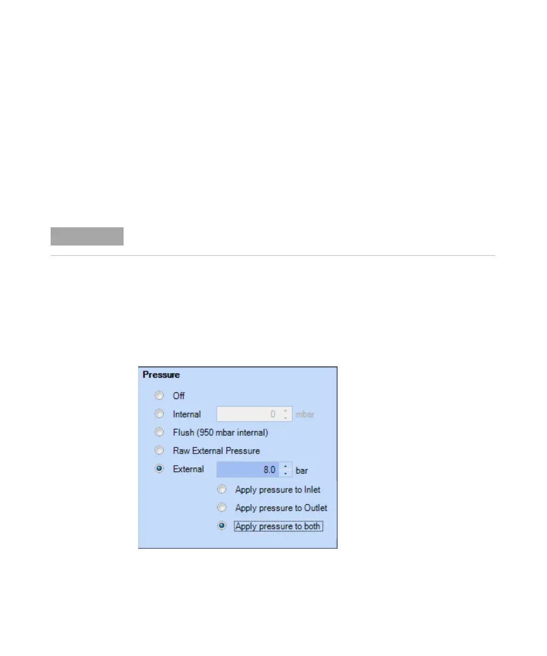 Page #146 background image