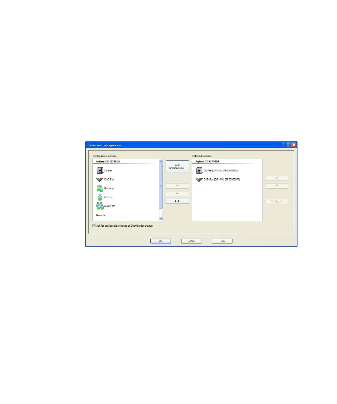 Page #150 background image
