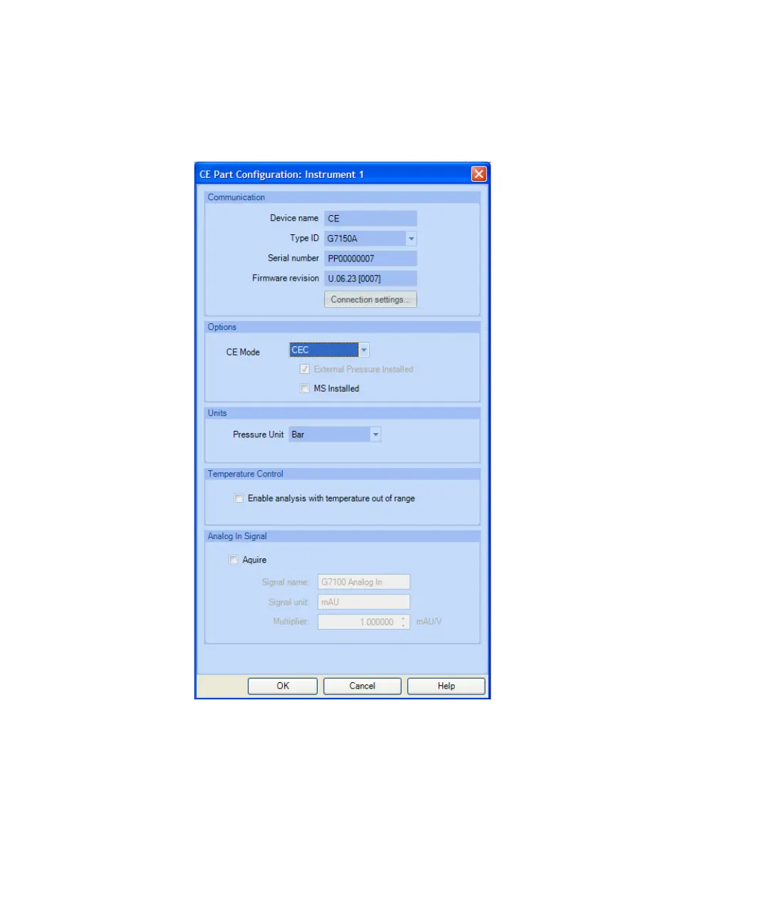 Page #151 background image