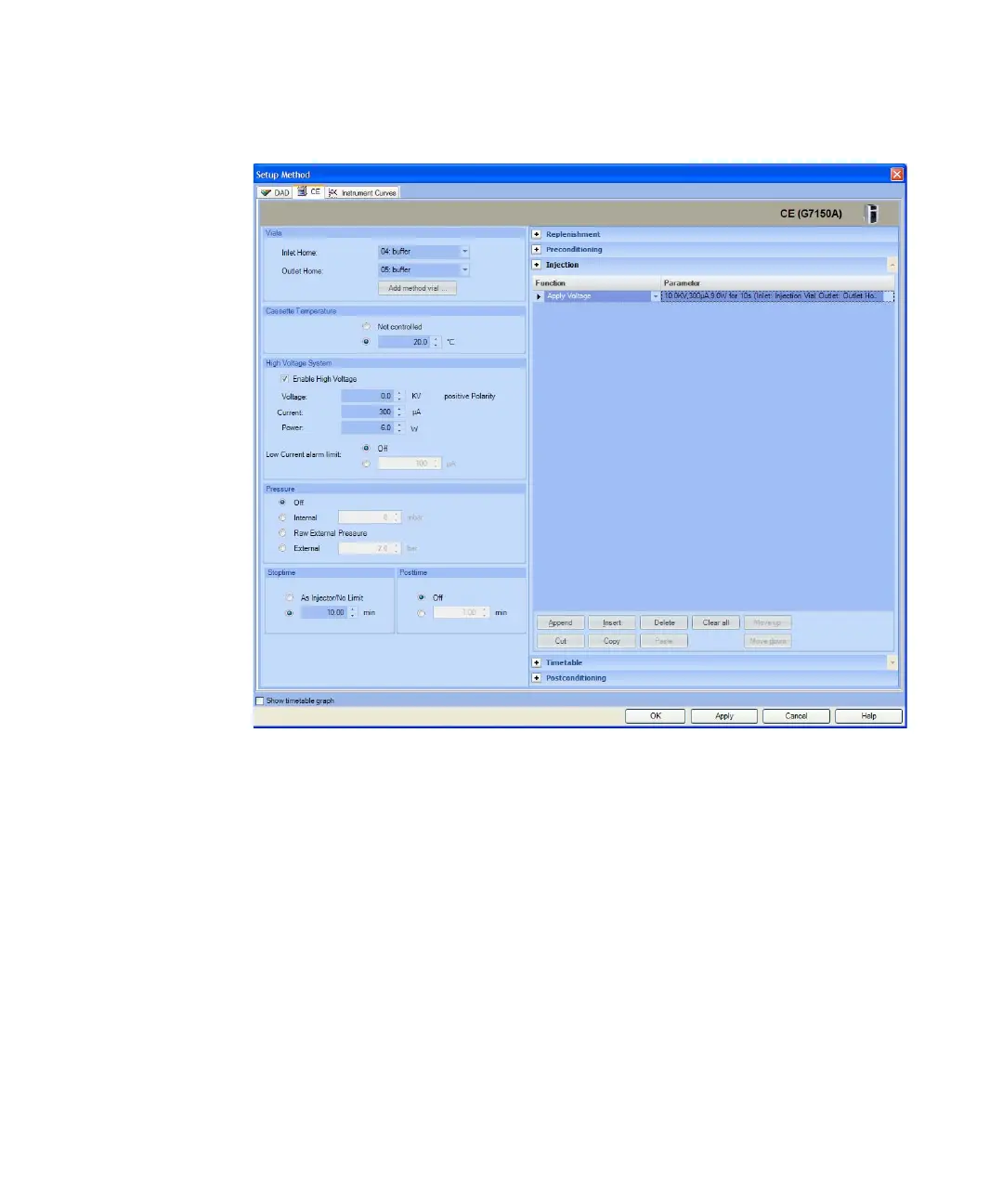 Page #154 background image