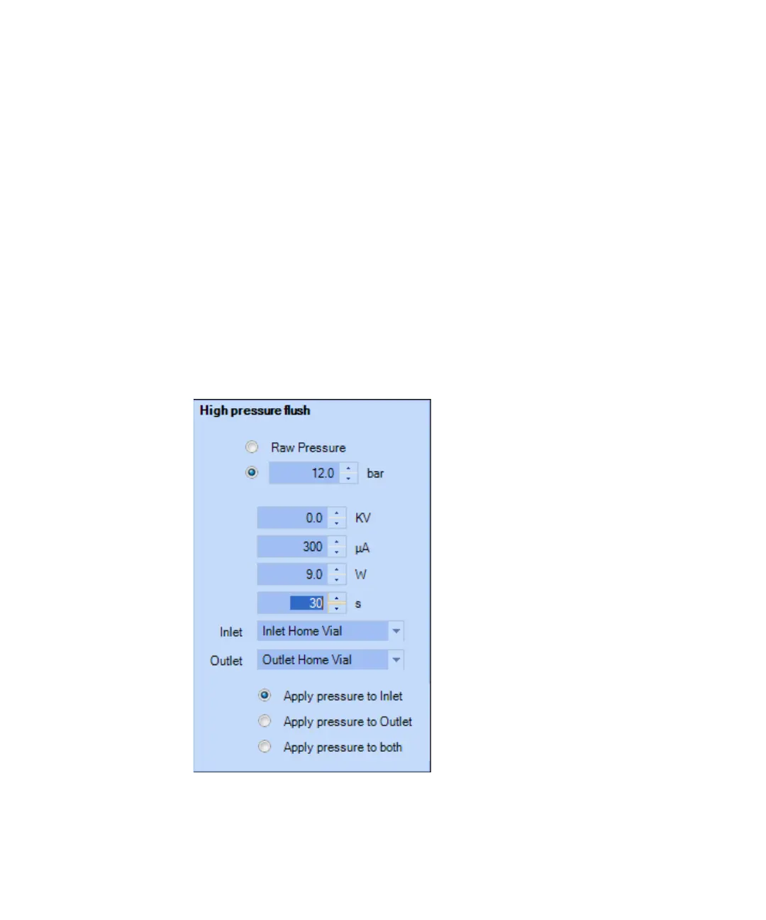 Page #155 background image