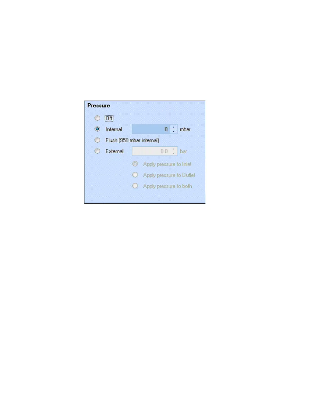 Page #157 background image