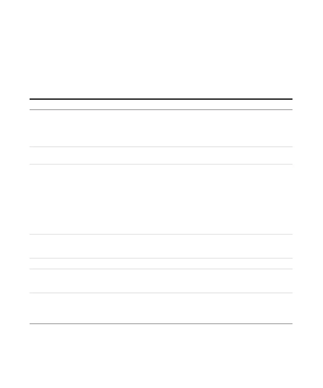 Page #191 background image