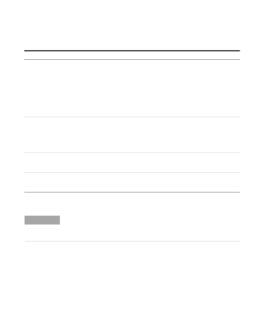 Page #192 background image