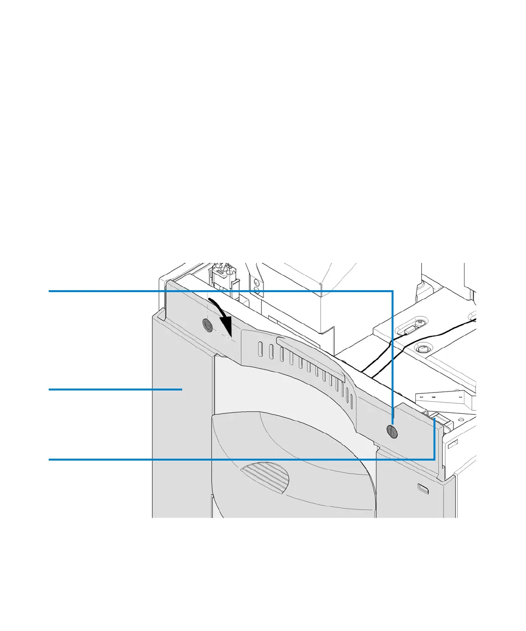 Page #198 background image