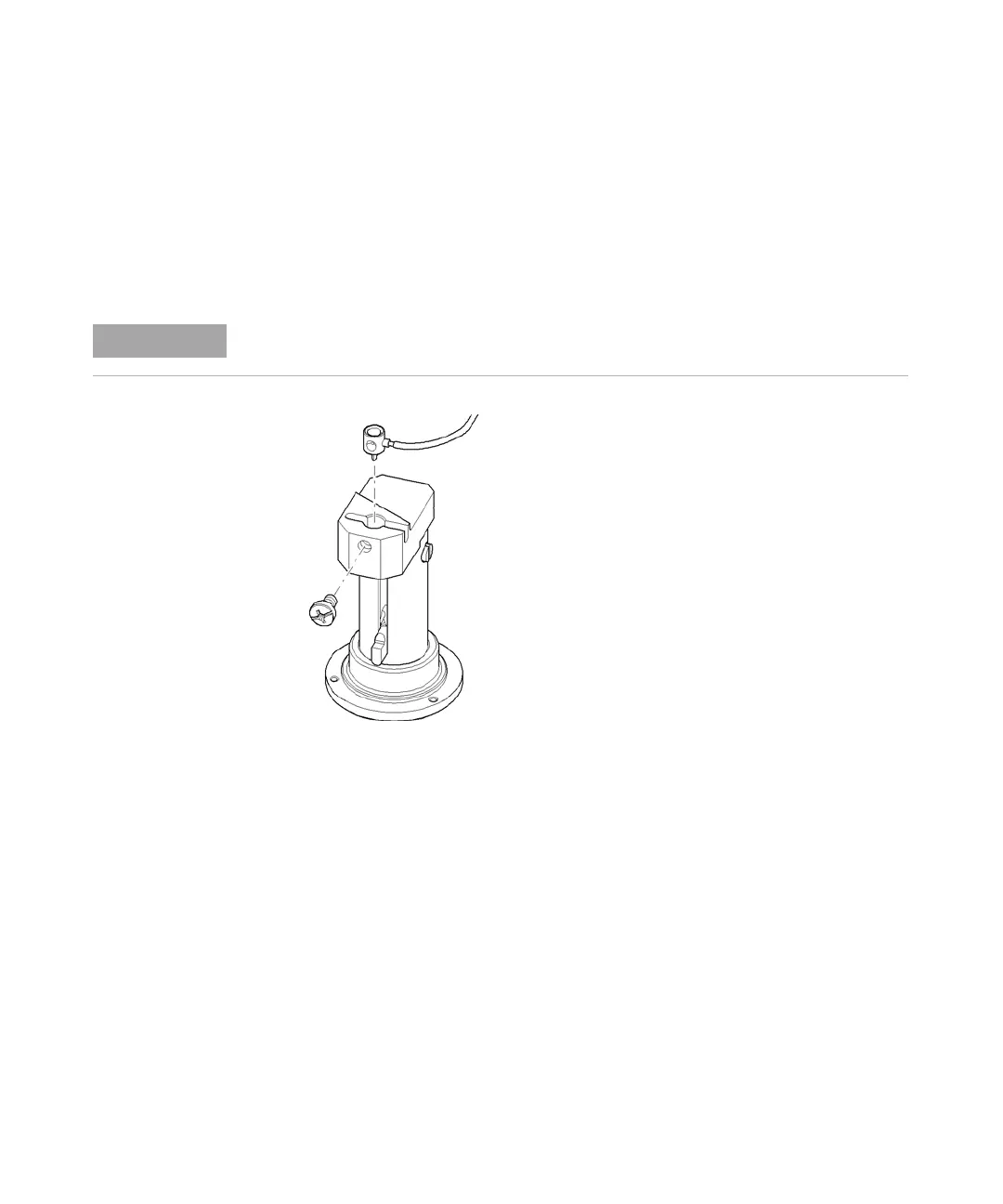 Page #208 background image