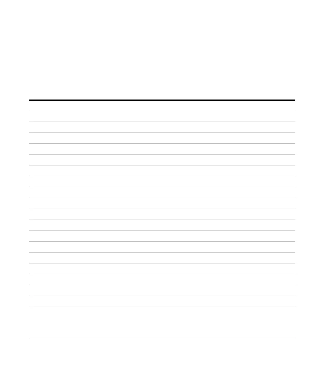 Page #230 background image