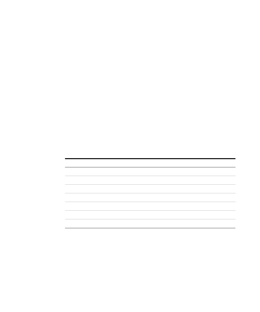 Page #252 background image