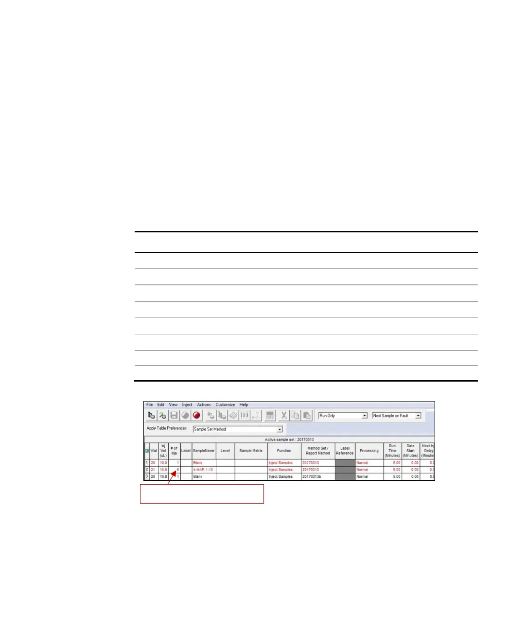Page #39 background image