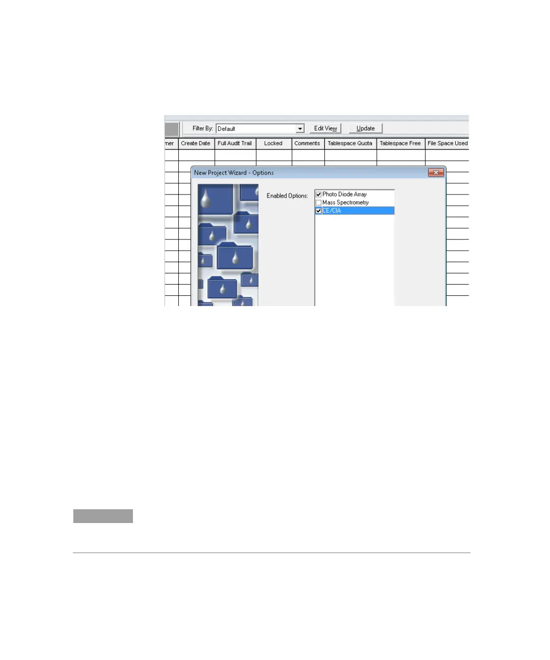 Page #6 background image