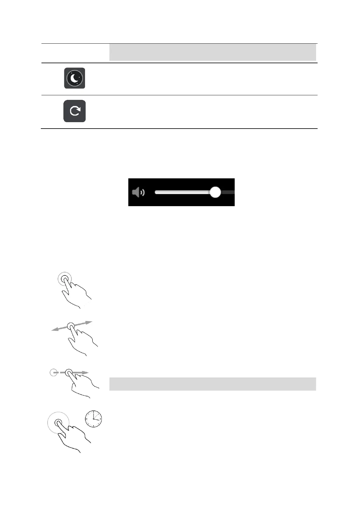Page #20 background image