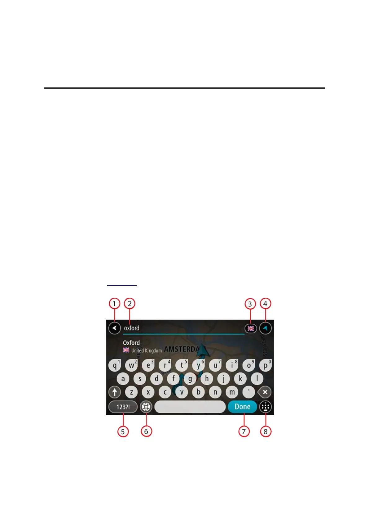 Page #25 background image