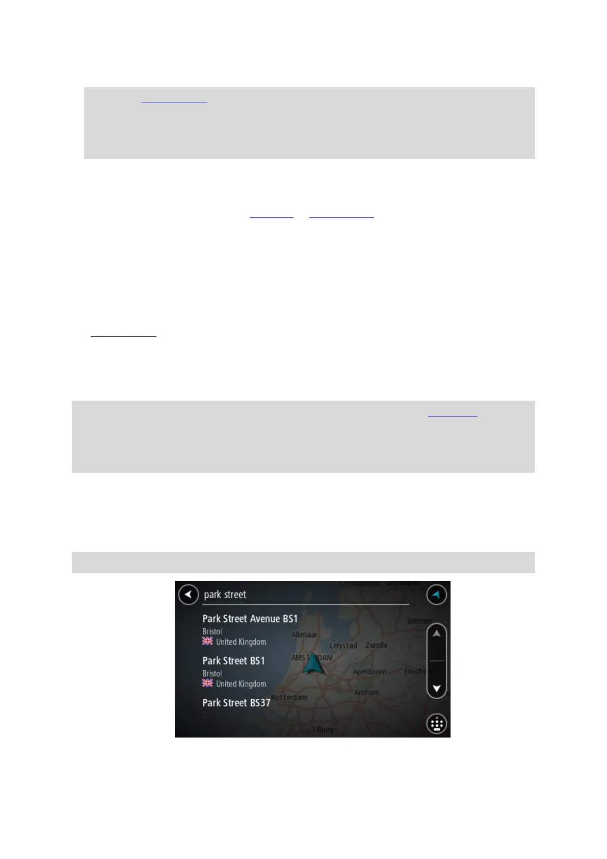 Page #26 background image