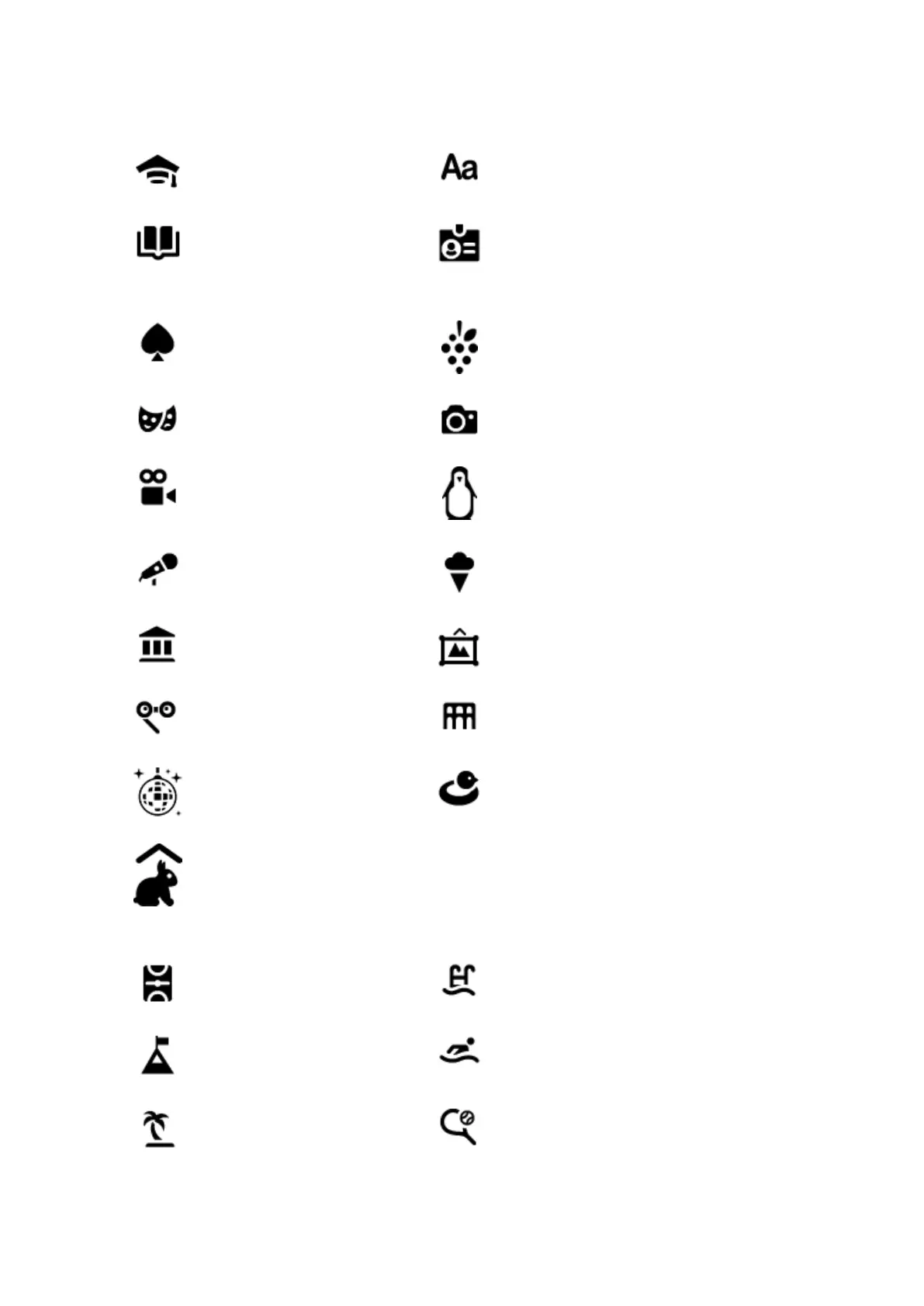 Page #30 background image