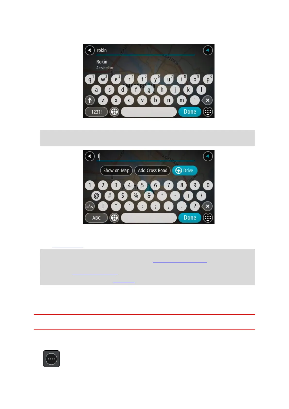 Page #33 background image