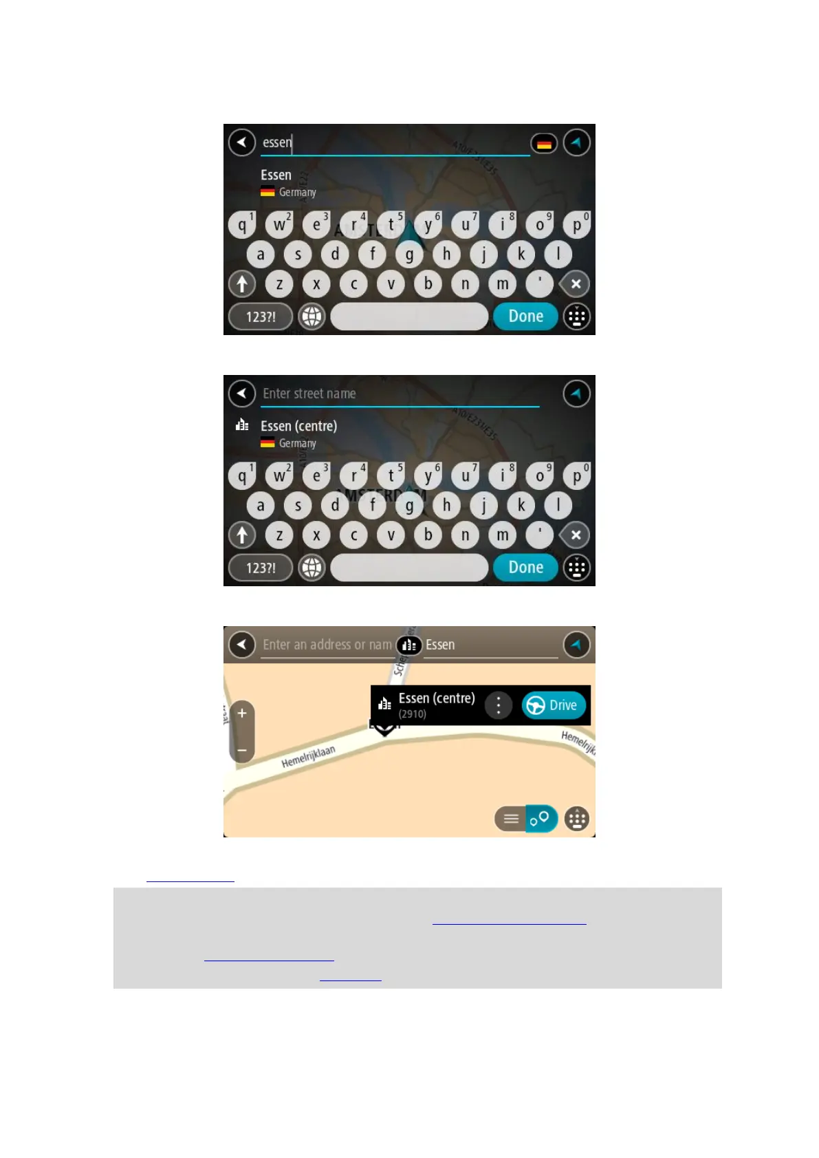 Page #36 background image