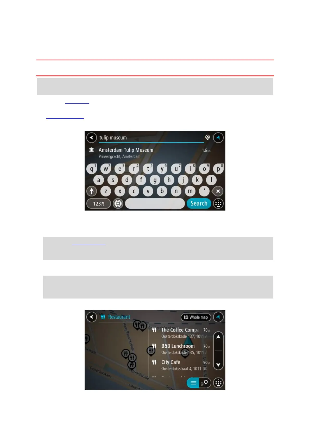 Page #37 background image