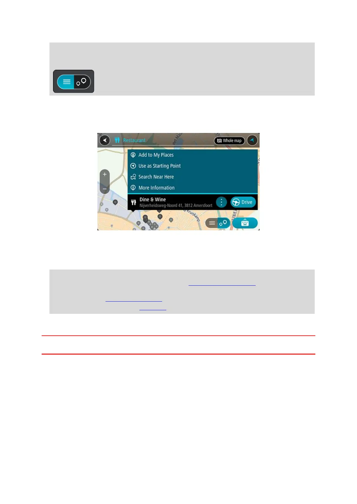 Page #38 background image