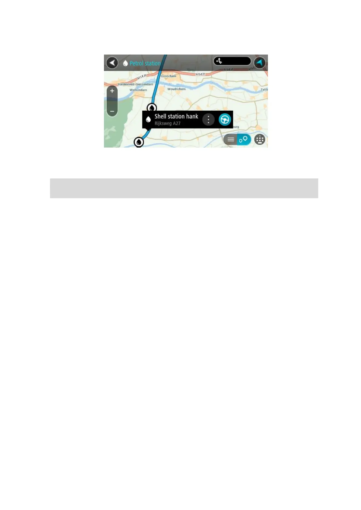 Page #47 background image