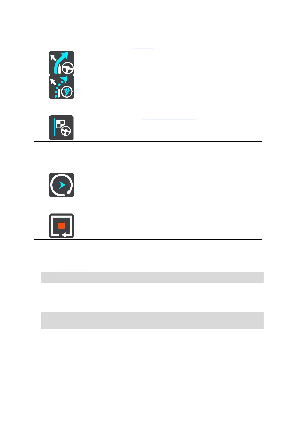 Page #50 background image