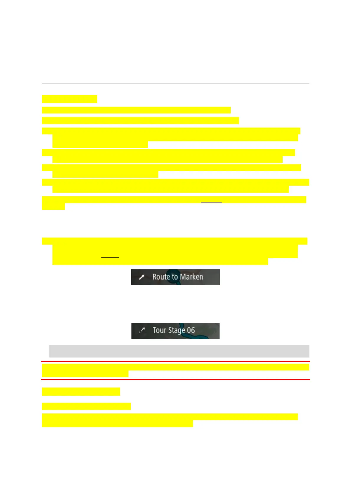 Page #54 background image