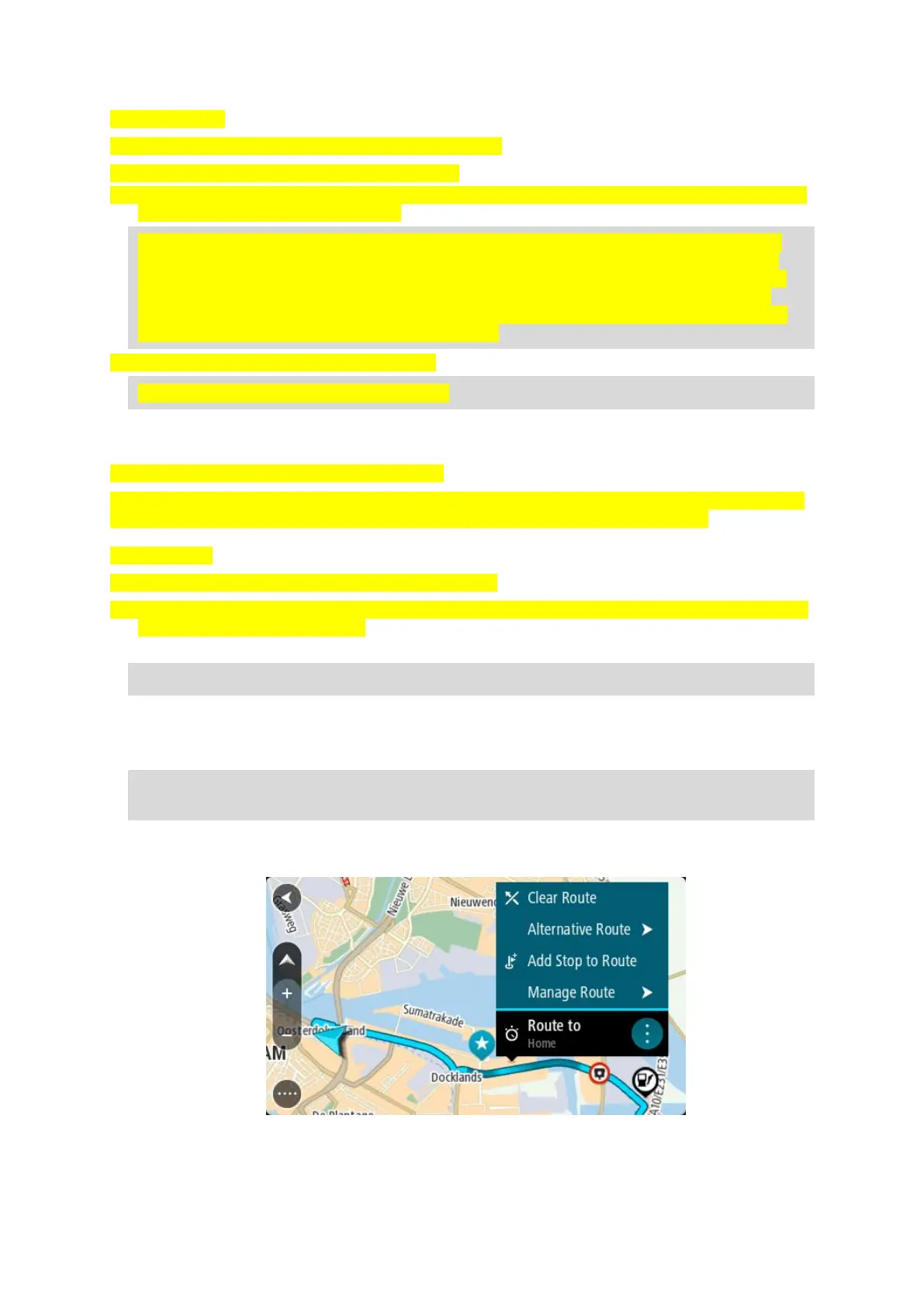Page #55 background image