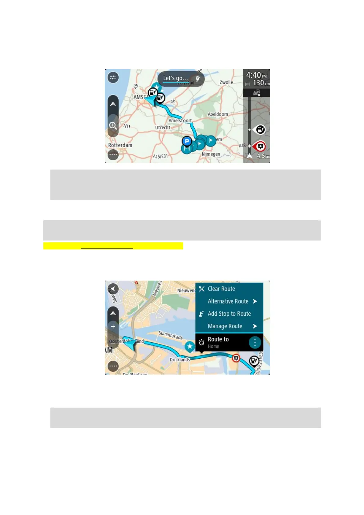 Page #58 background image