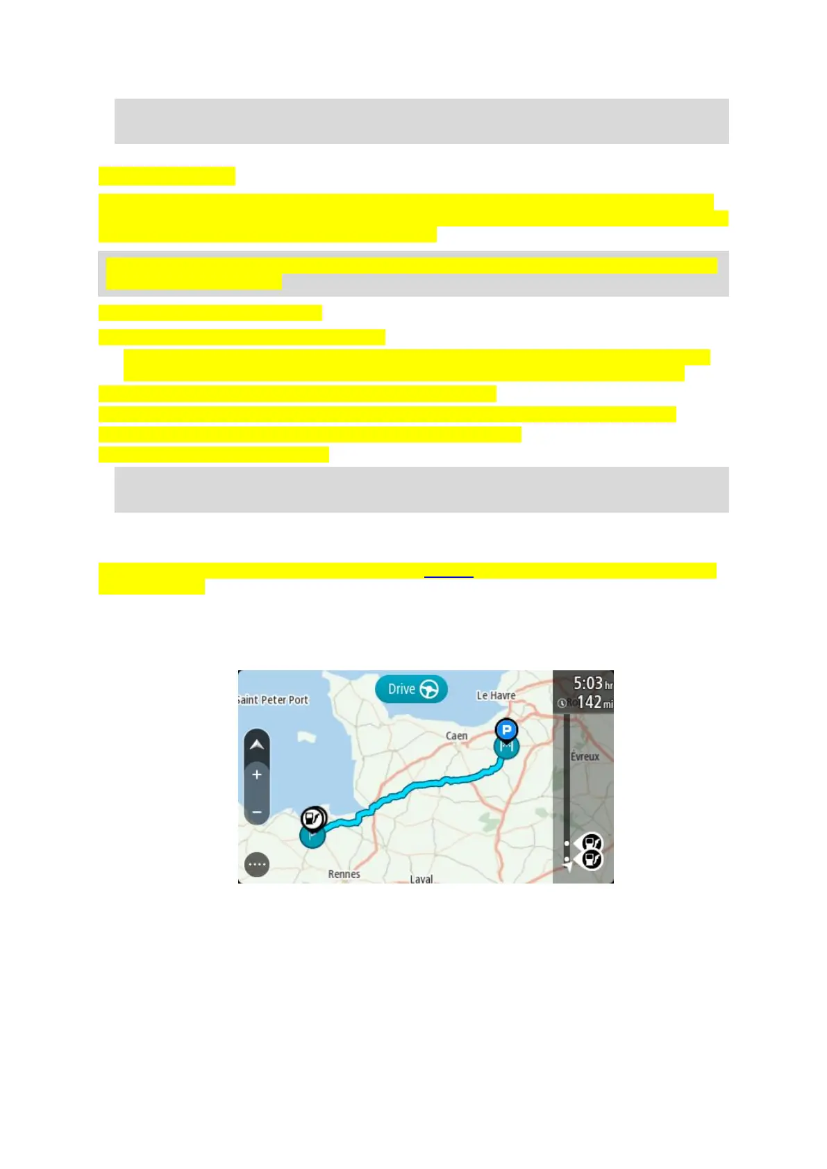Page #59 background image