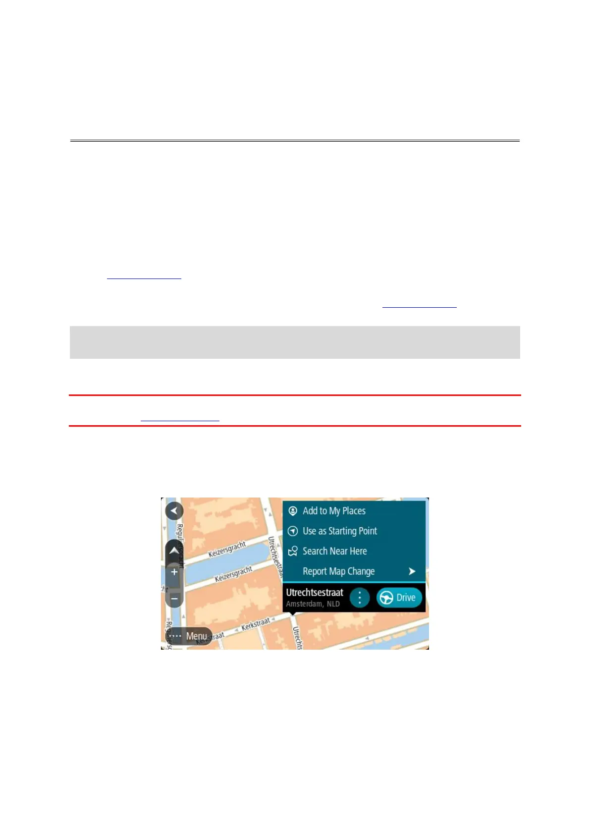 Page #62 background image