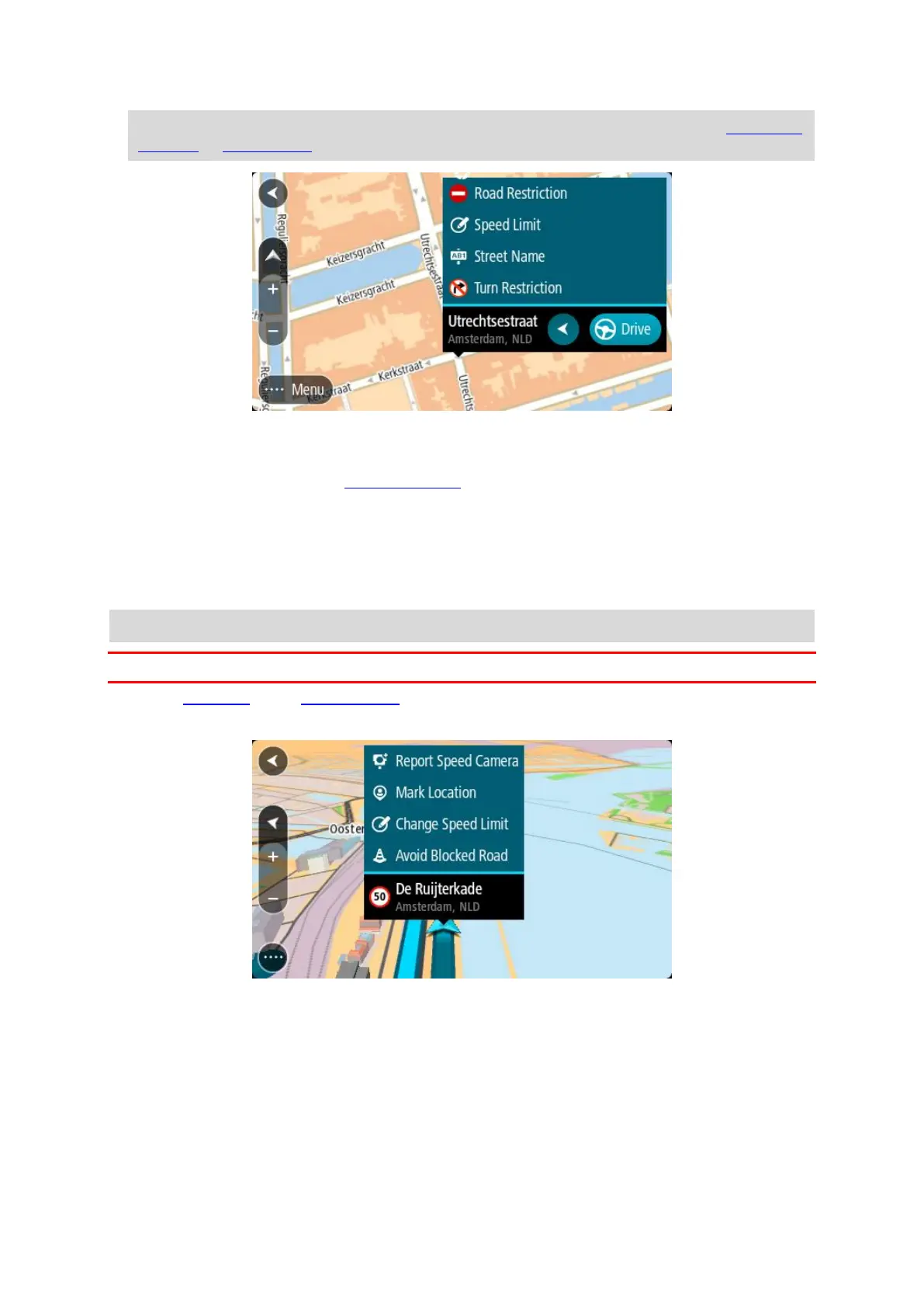 Page #63 background image