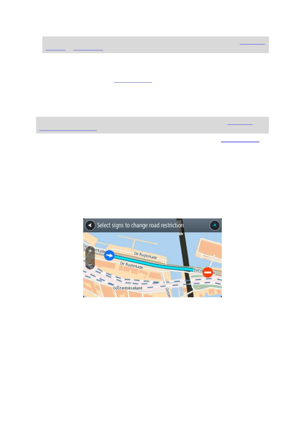 Page #64 background image