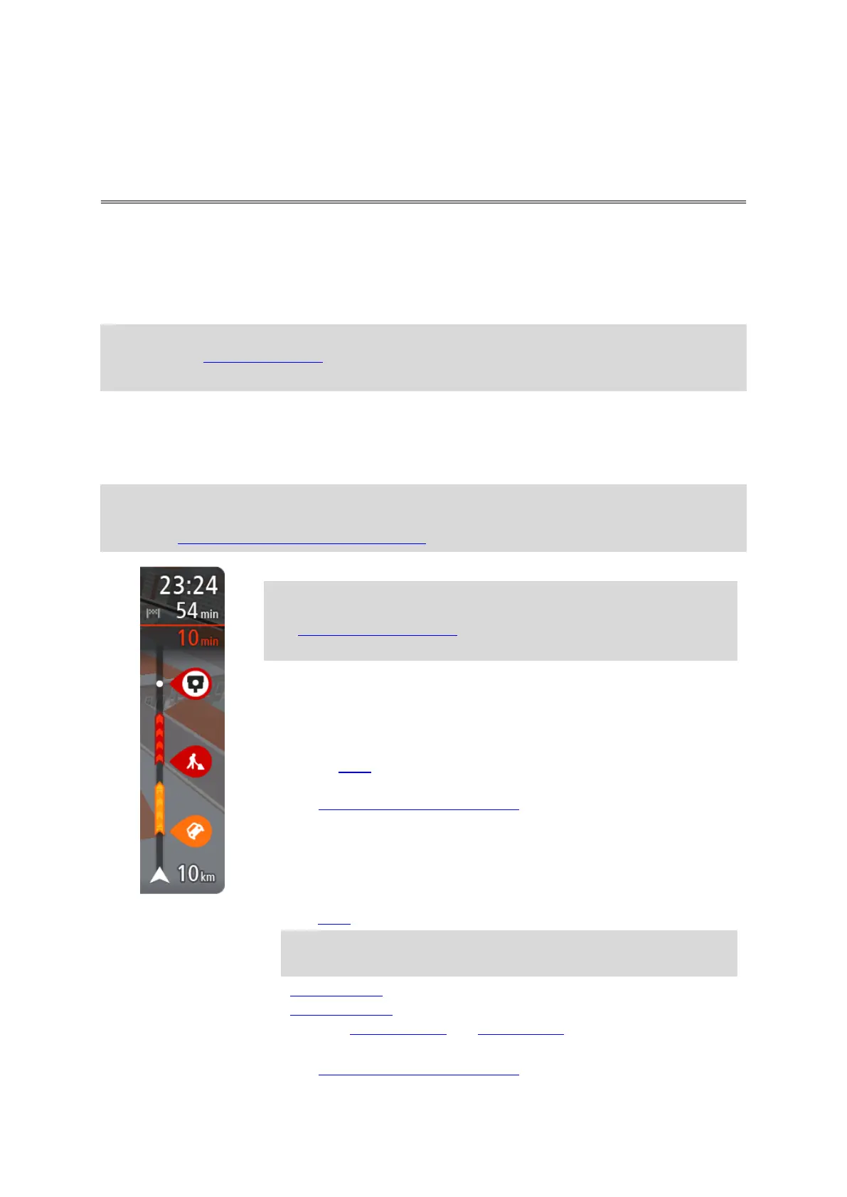 Page #66 background image