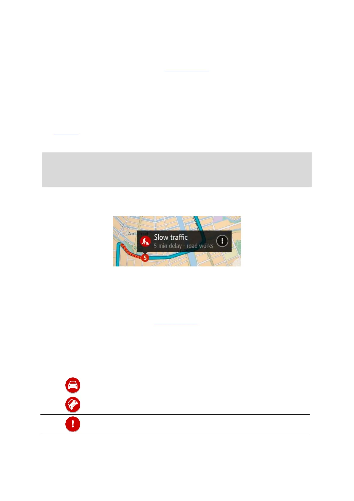 Page #68 background image