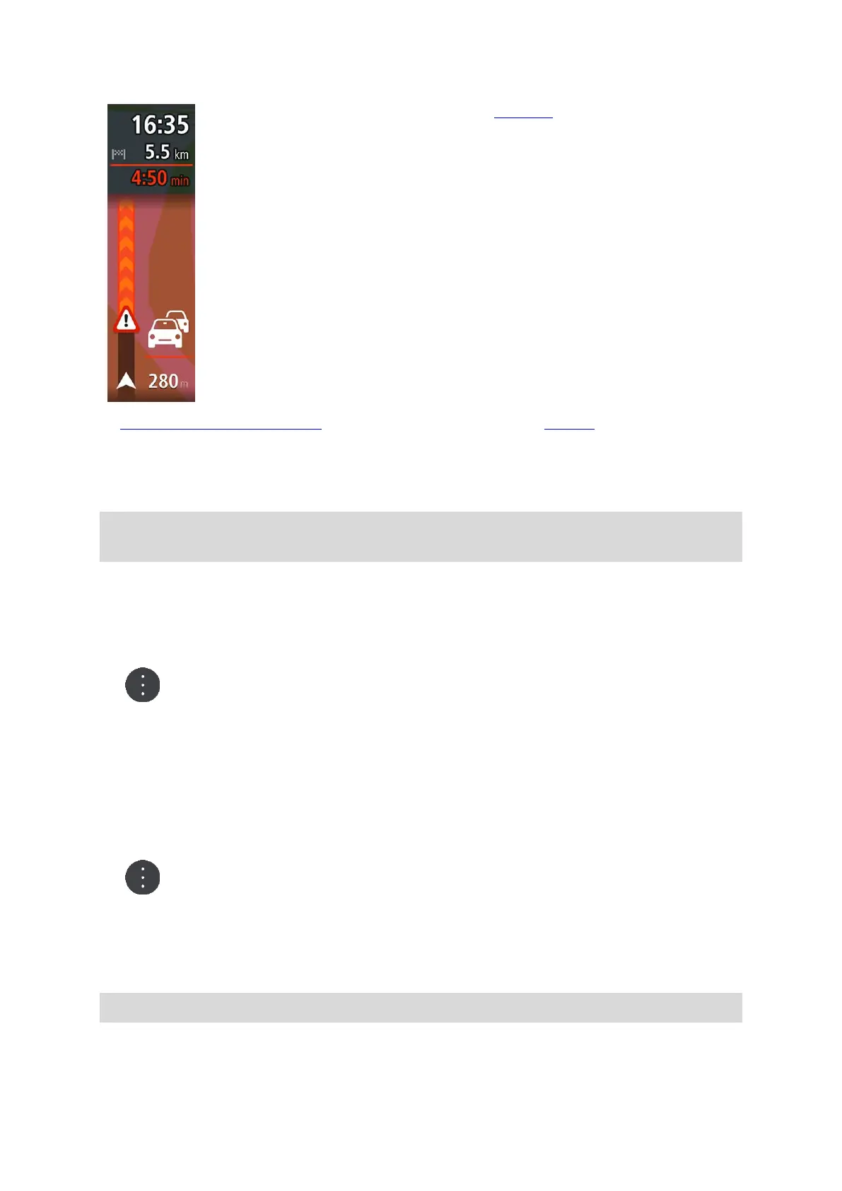 Page #70 background image