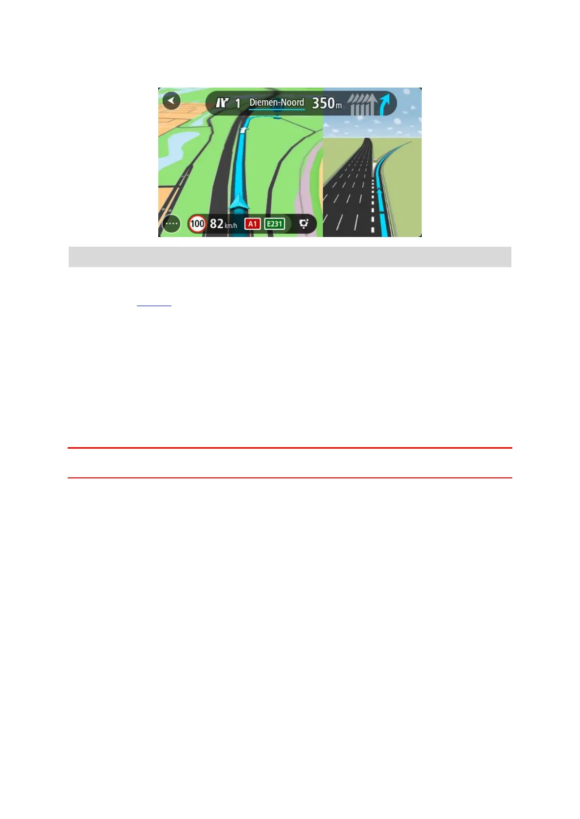 Page #71 background image