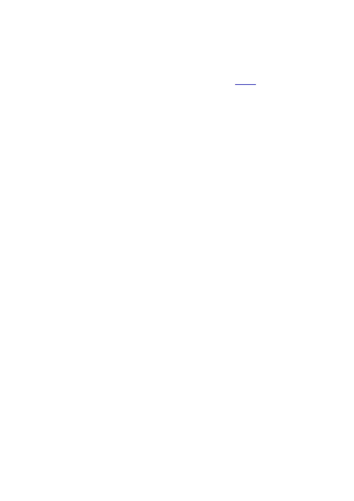 Page #74 background image