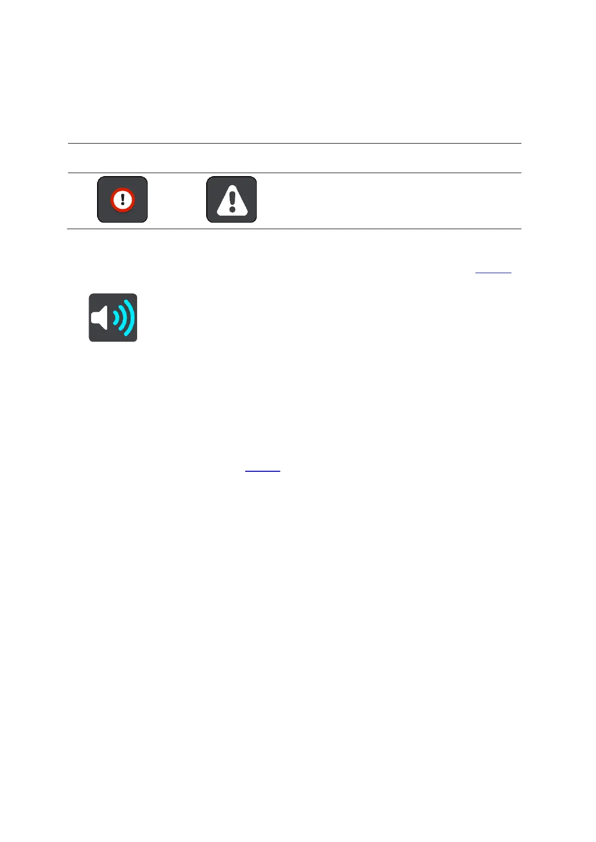 Page #76 background image