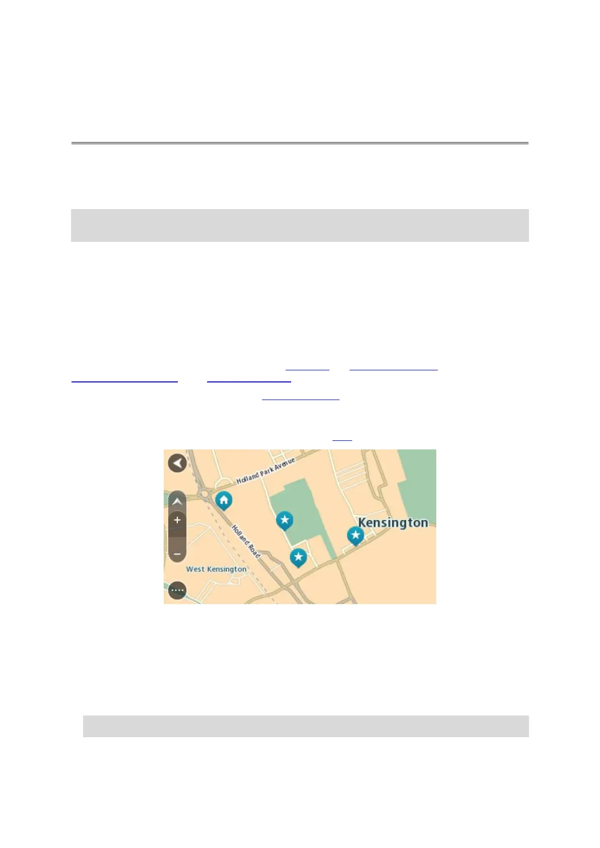 Page #77 background image