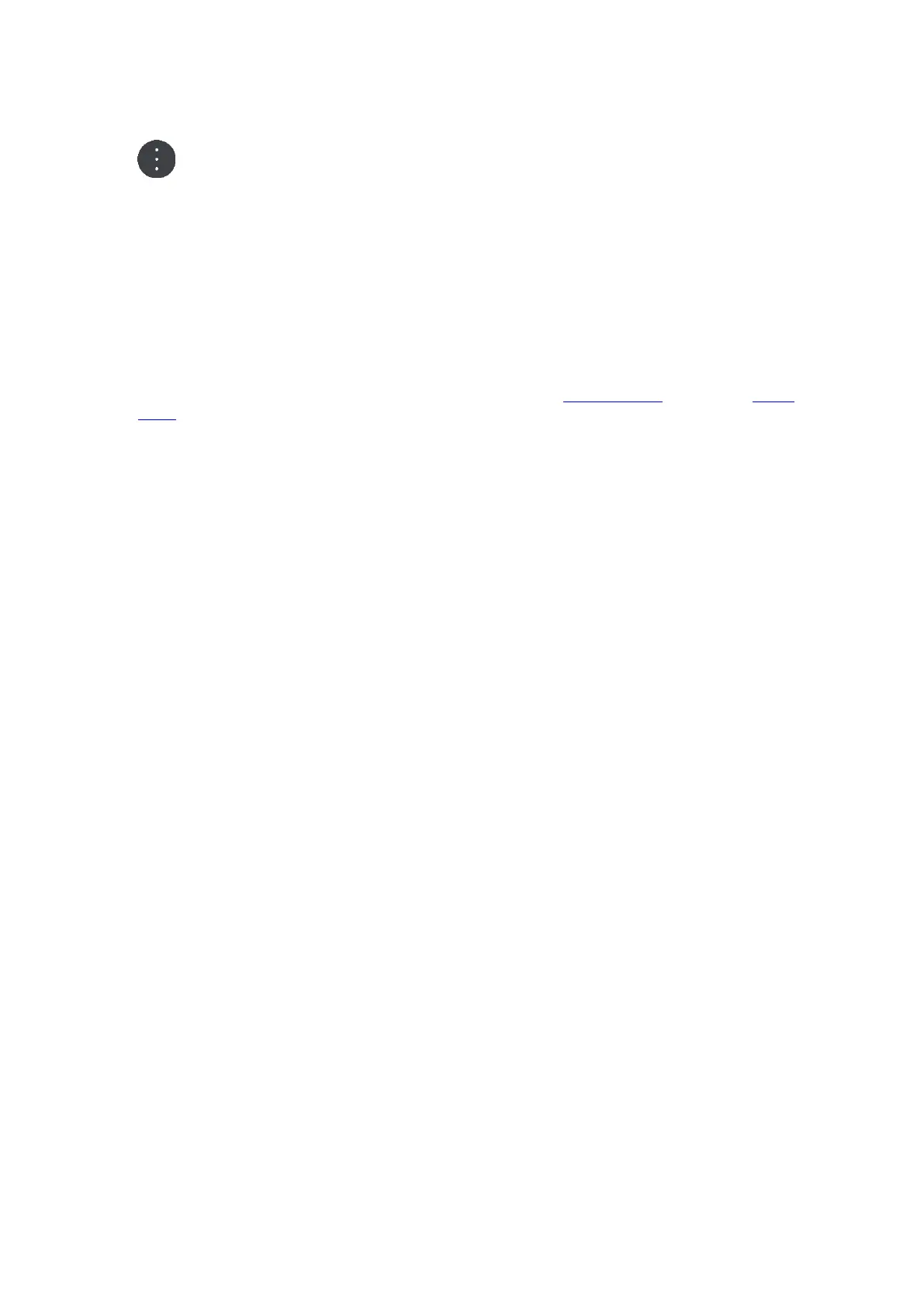 Page #80 background image