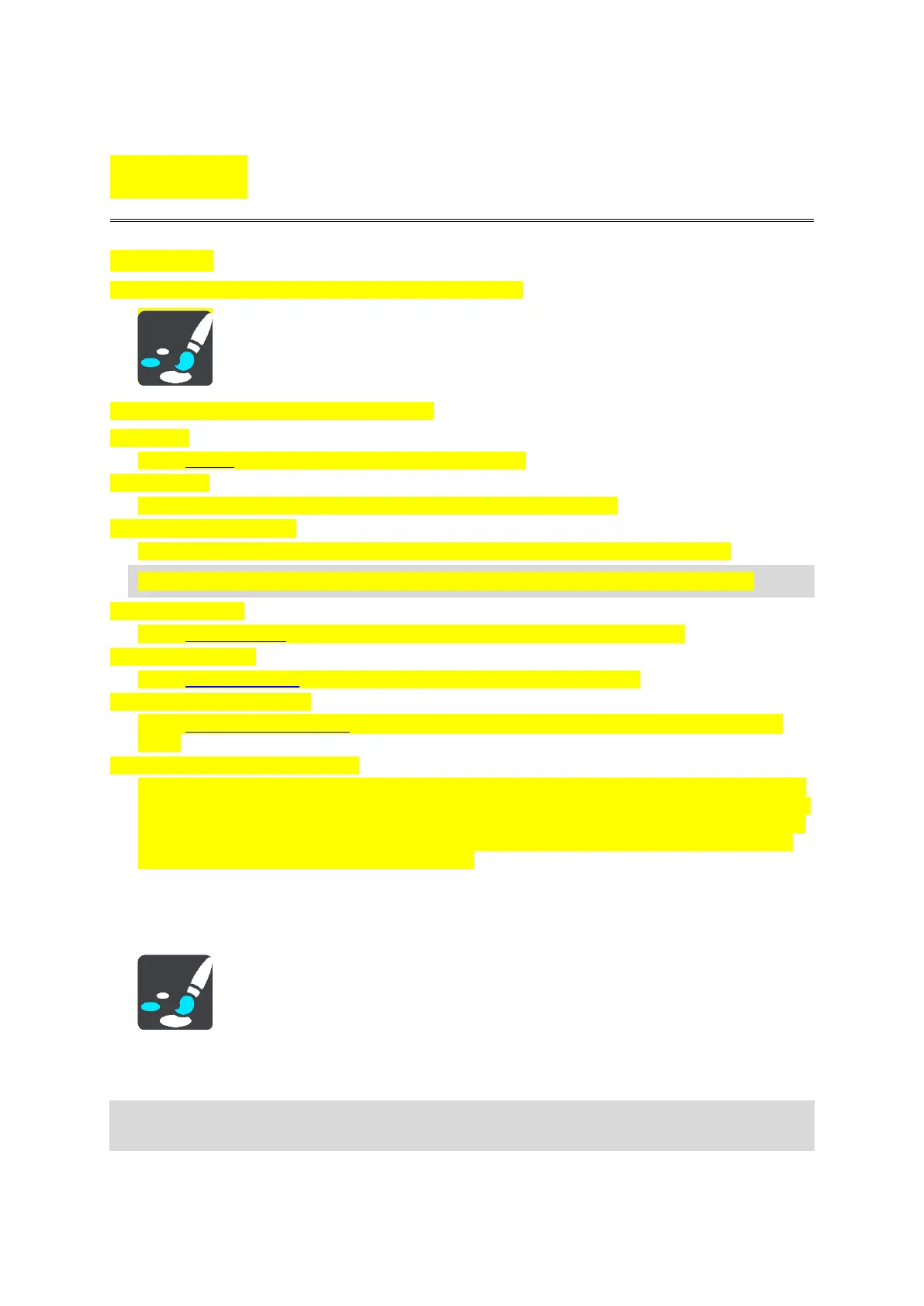 Page #81 background image