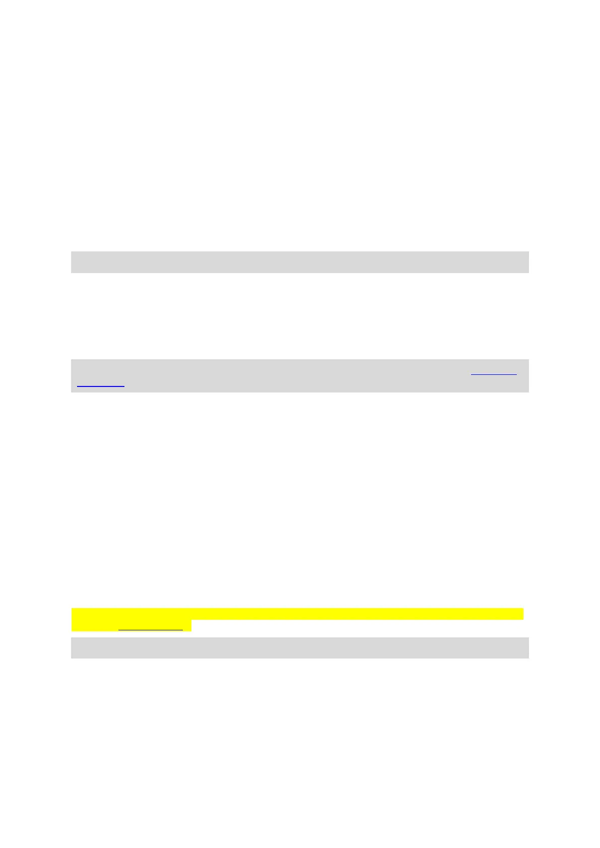 Page #82 background image