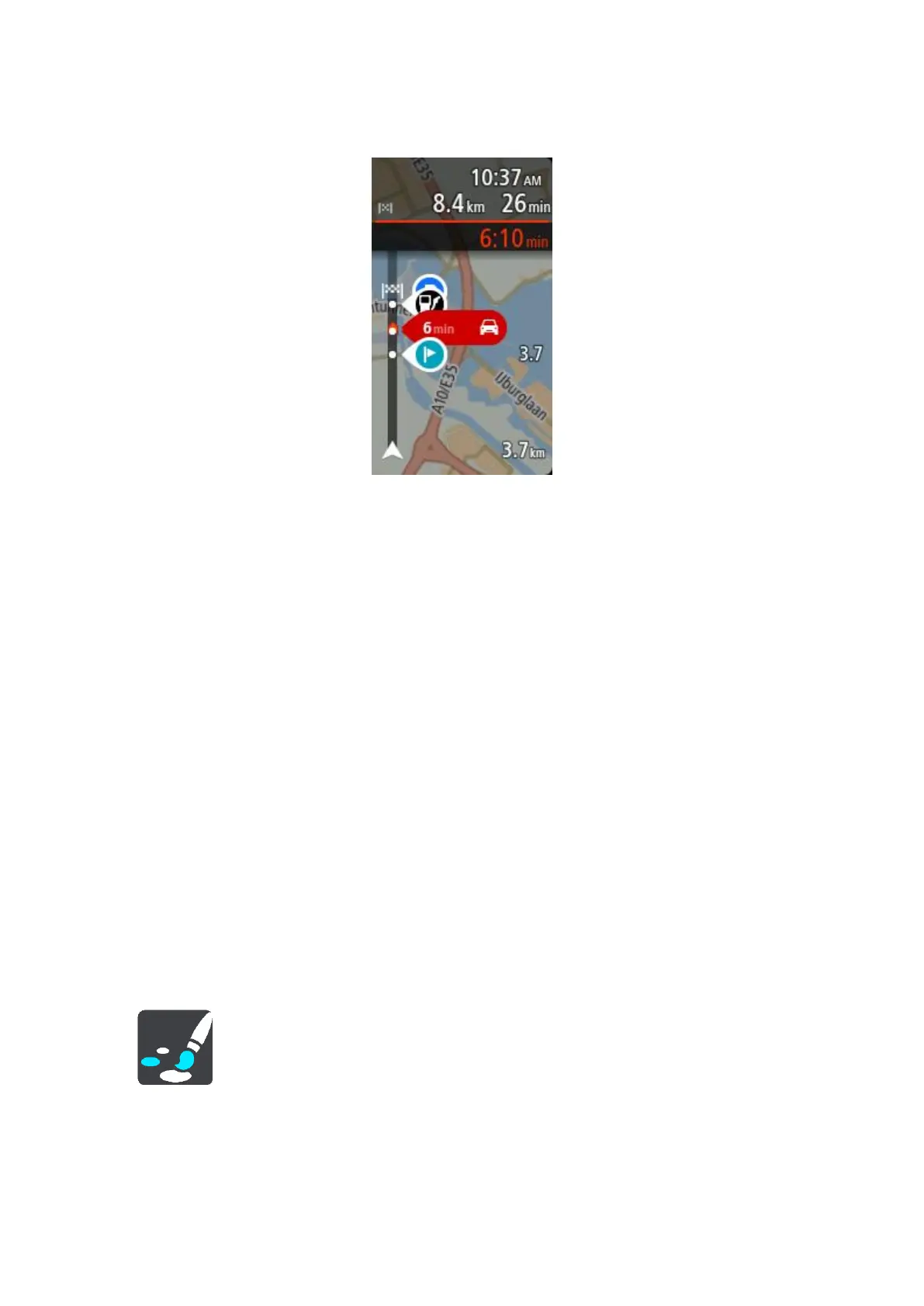 Page #83 background image