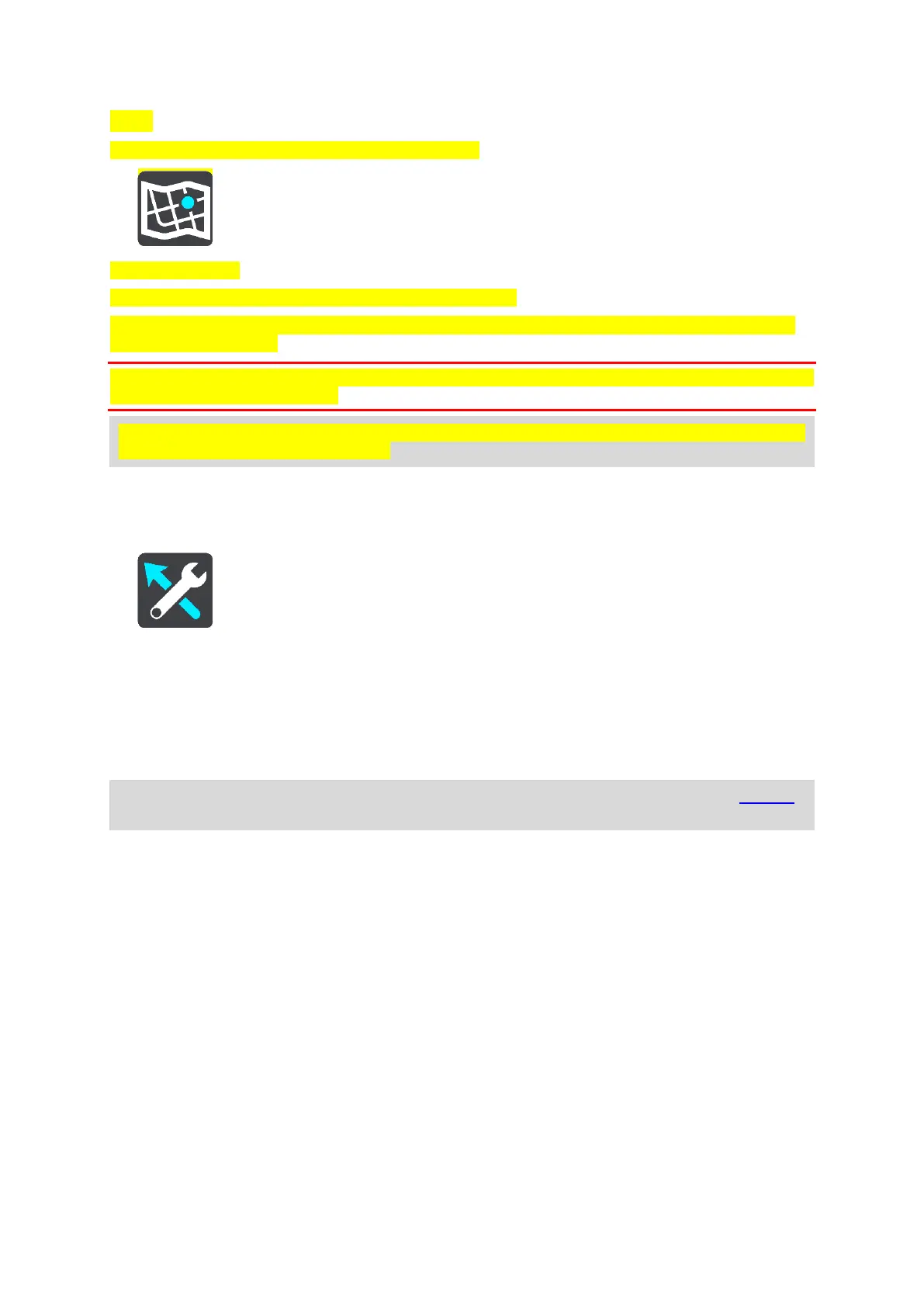 Page #85 background image