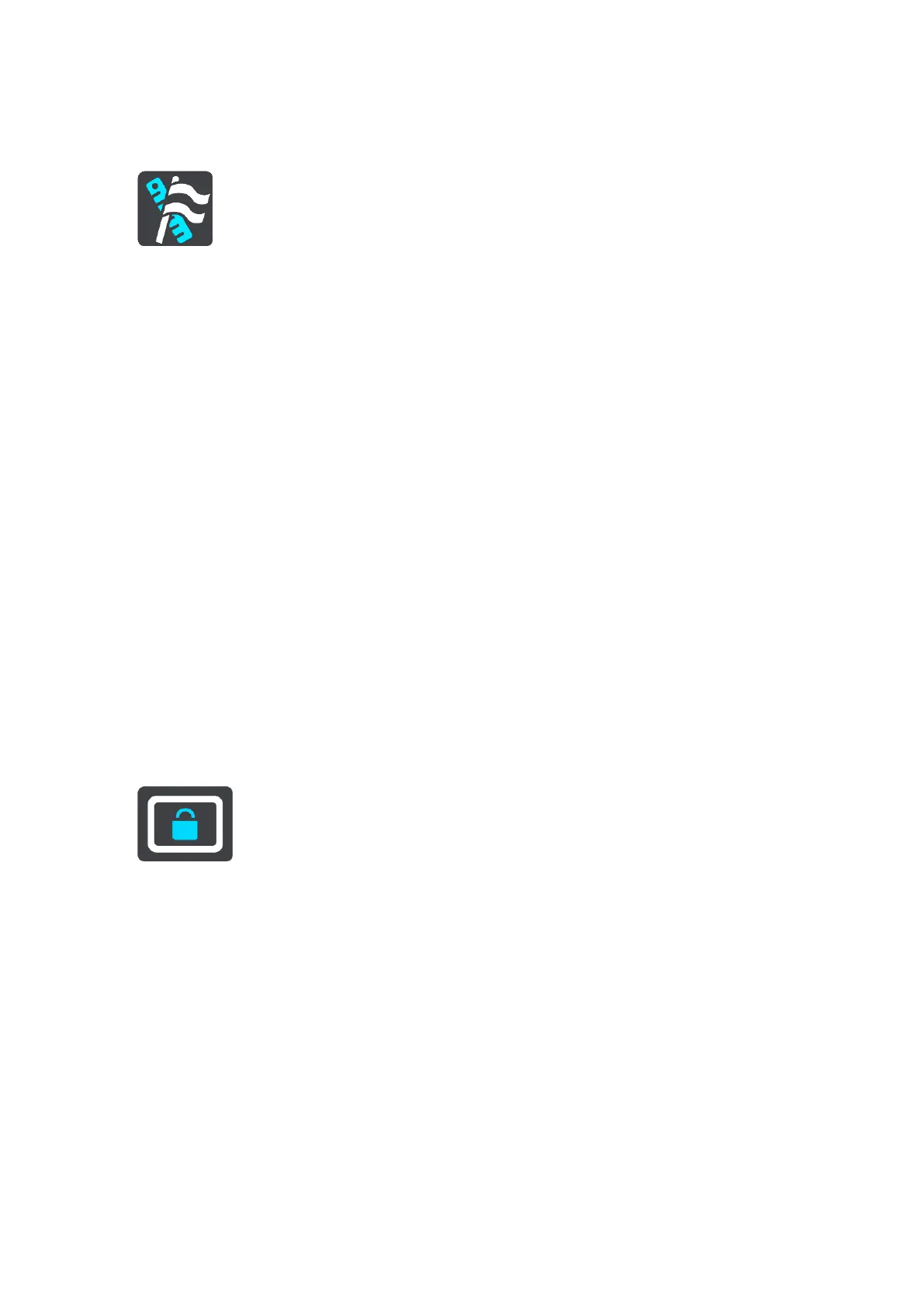 Page #87 background image