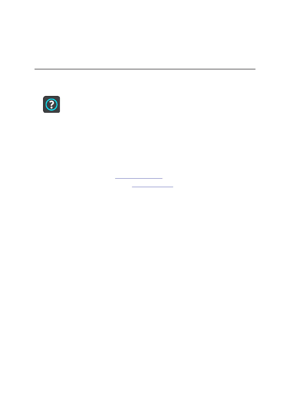 Page #89 background image