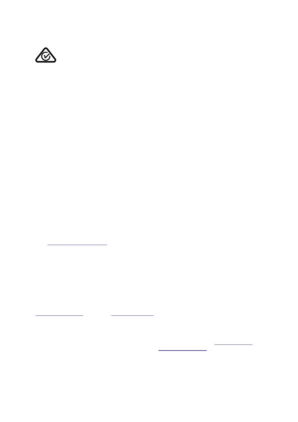 Page #96 background image
