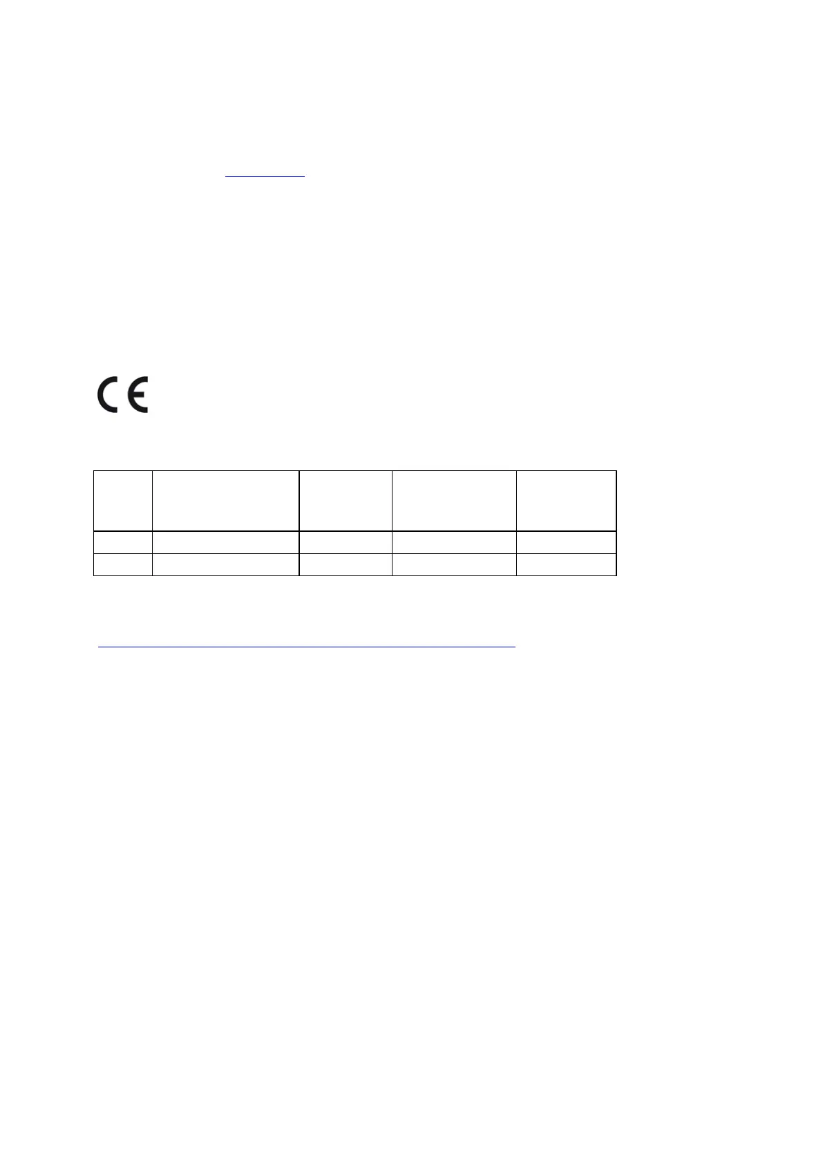 Page #97 background image