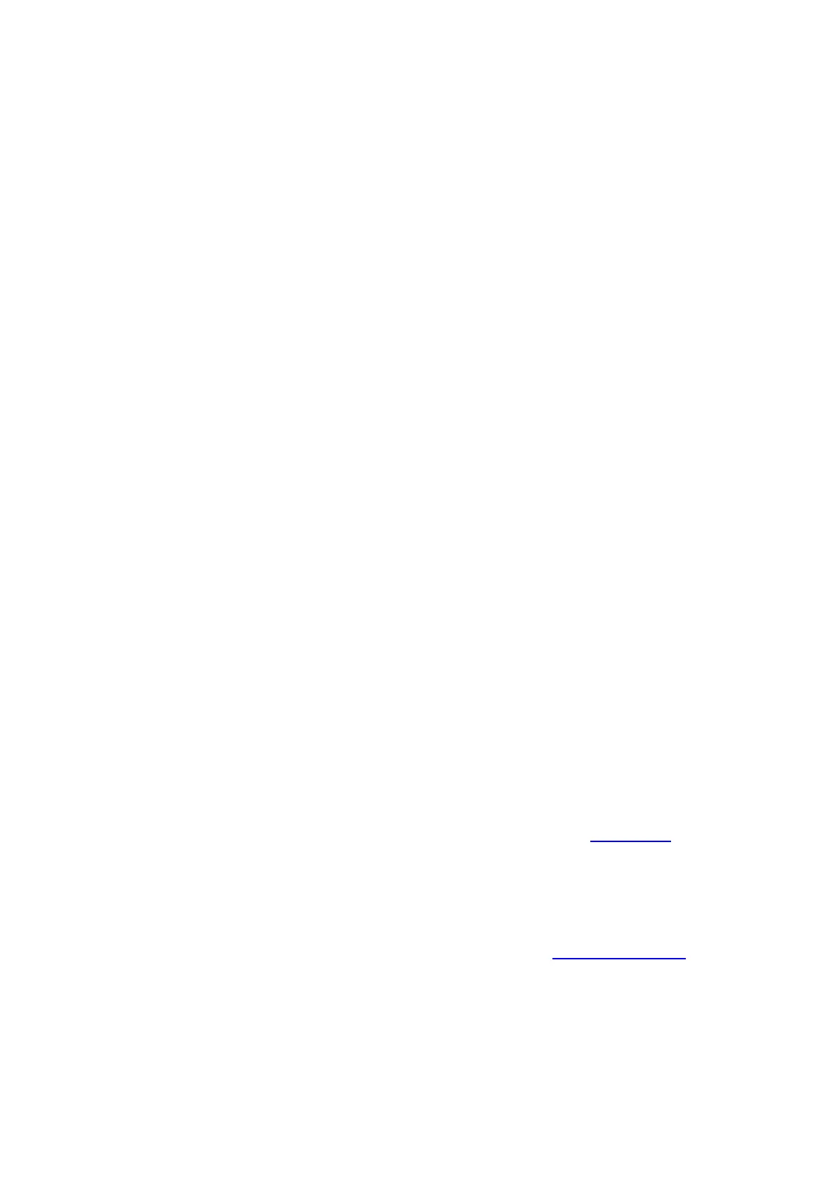 Page #99 background image