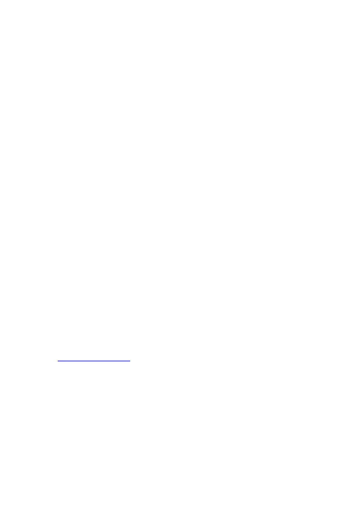 Page #103 background image